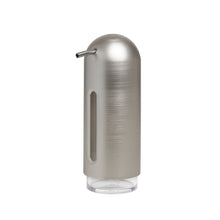 Penguin Soap Pump - product view 8