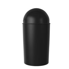Grand Trash Can - product view 5