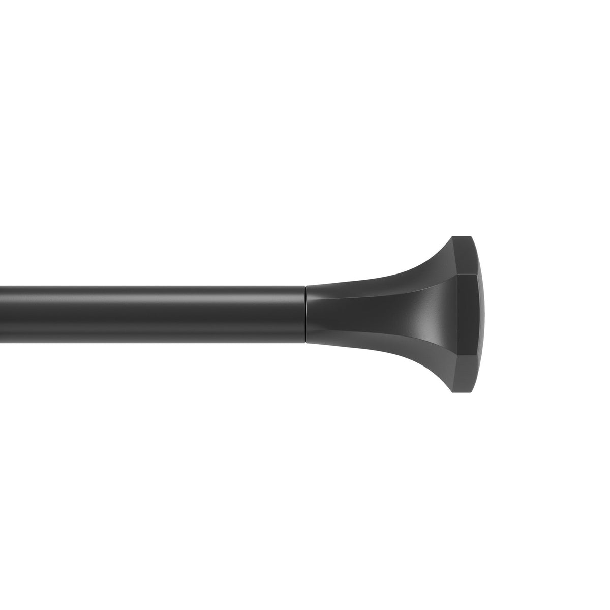 Sita Curtain Rod - product view 1