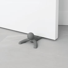 Buddy Doorstop - product view 3