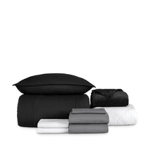 Ultimate Bed In A Bag