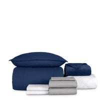 Ultimate Bed In A Bag