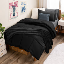 Ultimate Bed In A Bag - product view 8