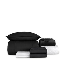 Ultimate Bed In A Bag - product view 7