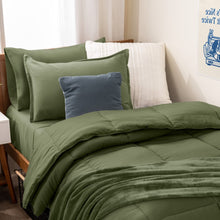 Ultimate Bed In A Bag - product view 2