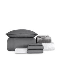 Ultimate Bed In A Bag
