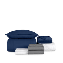 Ultimate Bed In A Bag
