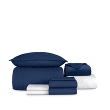 Ultimate Bed In A Bag