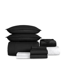 Ultimate Bed In A Bag - product view 5