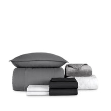 Ultimate Bed In A Bag