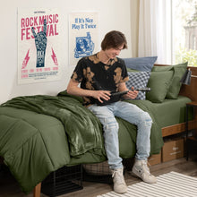 Ultimate Bed In A Bag - product view 4