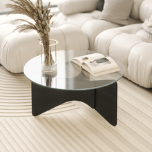 Madera Coffee Table - product view 7