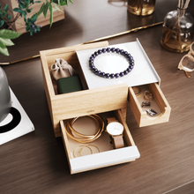 Stowit Mini Storage Box - product view 8