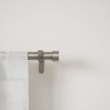 Cappa Curtain Rod - product view 7