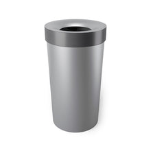 Vento Trash Can - product view 5