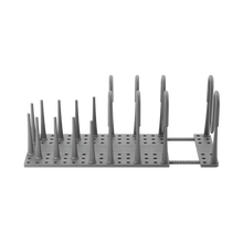 Peggy Cookware Organizer - product view 8