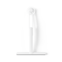 Flex Adhesive Squeegee - product view 5