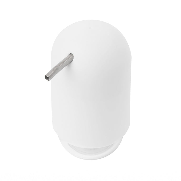 Touch Soap Pump - product view 1