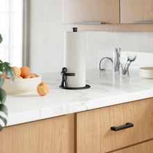 Buddy Paper Towel Holder - product view 2