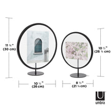 Infinity Picture Frame - product view 7