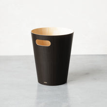 Woodrow Trash Can - product view 3