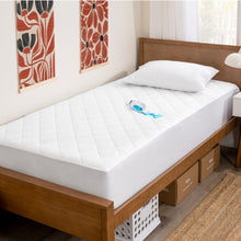 Waterproof Mattress Protector/Pad - product view 8