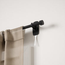 Cappa Adhera Curtain Rod - product view 3