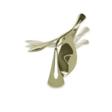 Tipsy Balancing Bottle Opener - product view 7