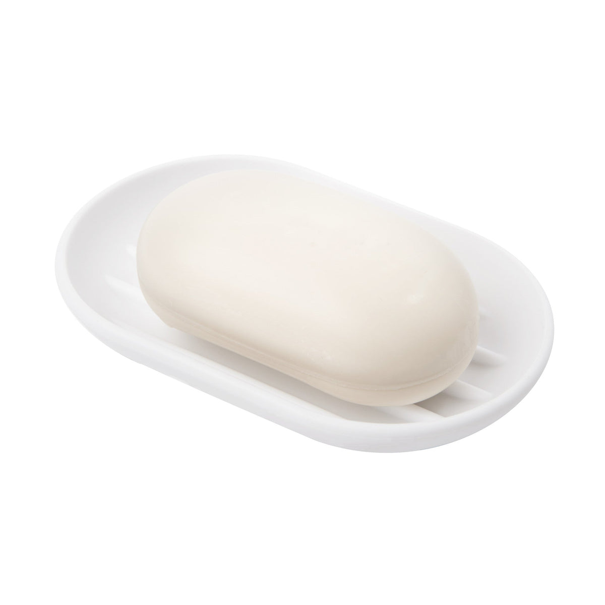 Touch Soap Dish - product view 1