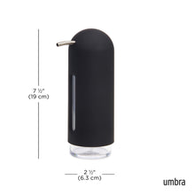 Penguin Soap Pump - product view 7