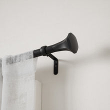 Sita Curtain Rod - product view 4