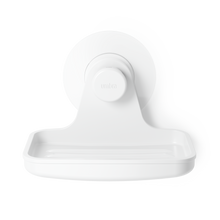 Flex Adhesive Soap Dish - product view 5