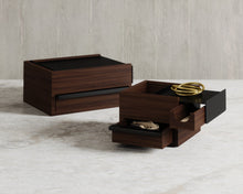 Stowit Mini Storage Box - product view 5