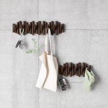 Picket Wall Hook - product view 4