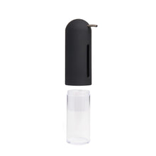 Penguin Soap Pump - product view 5