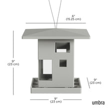 Bird Cafe - product view 6