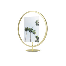 Infinity Picture Frame - product view 1