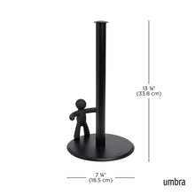 Buddy Paper Towel Holder - product view 4