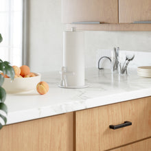 Buddy Paper Towel Holder - product view 6