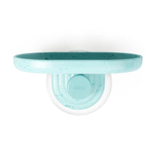 Nami Adhesive Soap Dish - product view 5