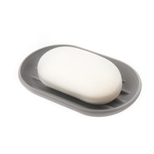 Touch Soap Dish - product view 5