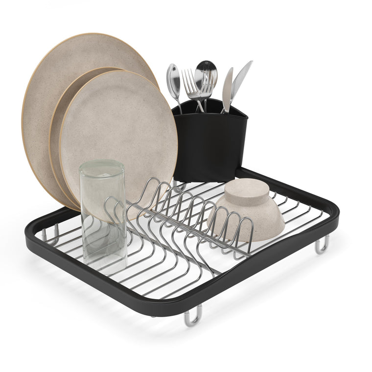 Sinkin Dish Rack - product view 1