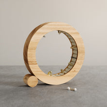 Ferris Jewelry Organizer - product view 8