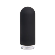Penguin Soap Pump - product view 6