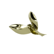 Tipsy Balancing Bottle Opener - product view 5