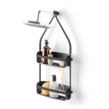 Flex Shower Caddy - product view 6