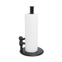 Buddy Paper Towel Holder - product view 1