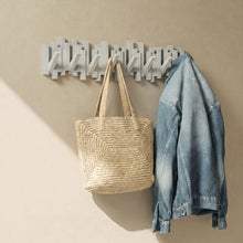 Sticks 8 Wall Hook - product view 1